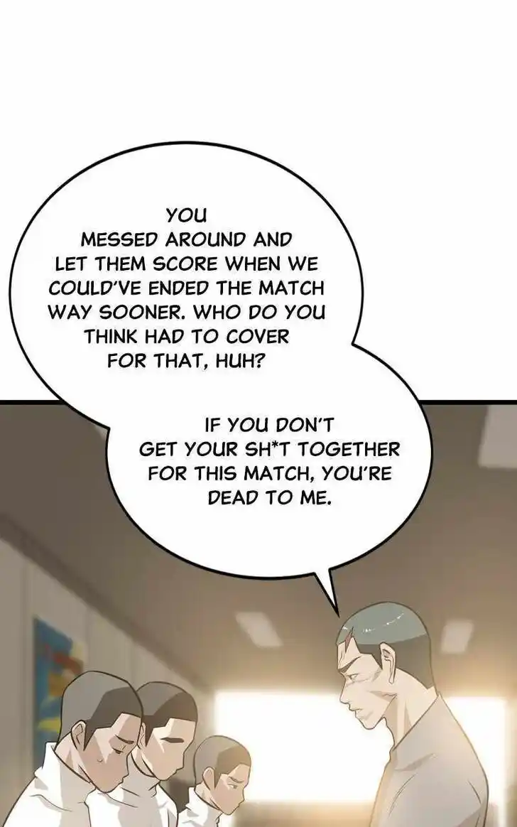 Infinity (2O) Ch.093