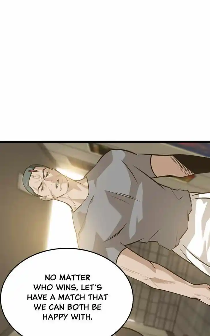 Infinity (2O) Ch.093