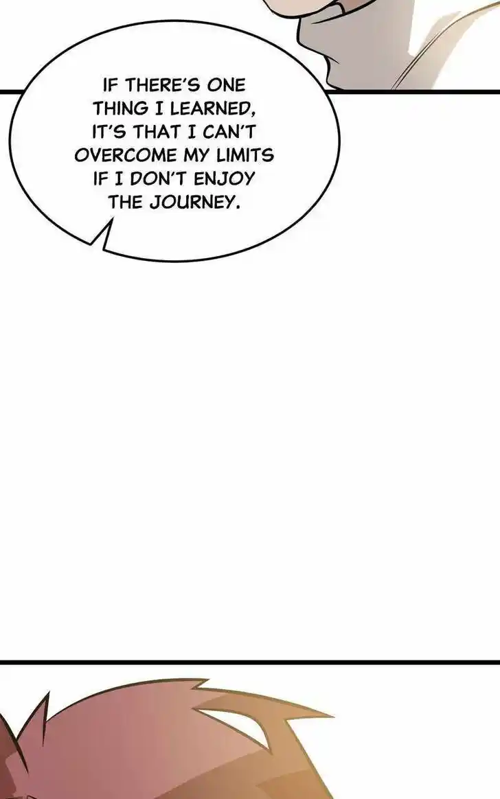 Infinity (2O) Ch.093