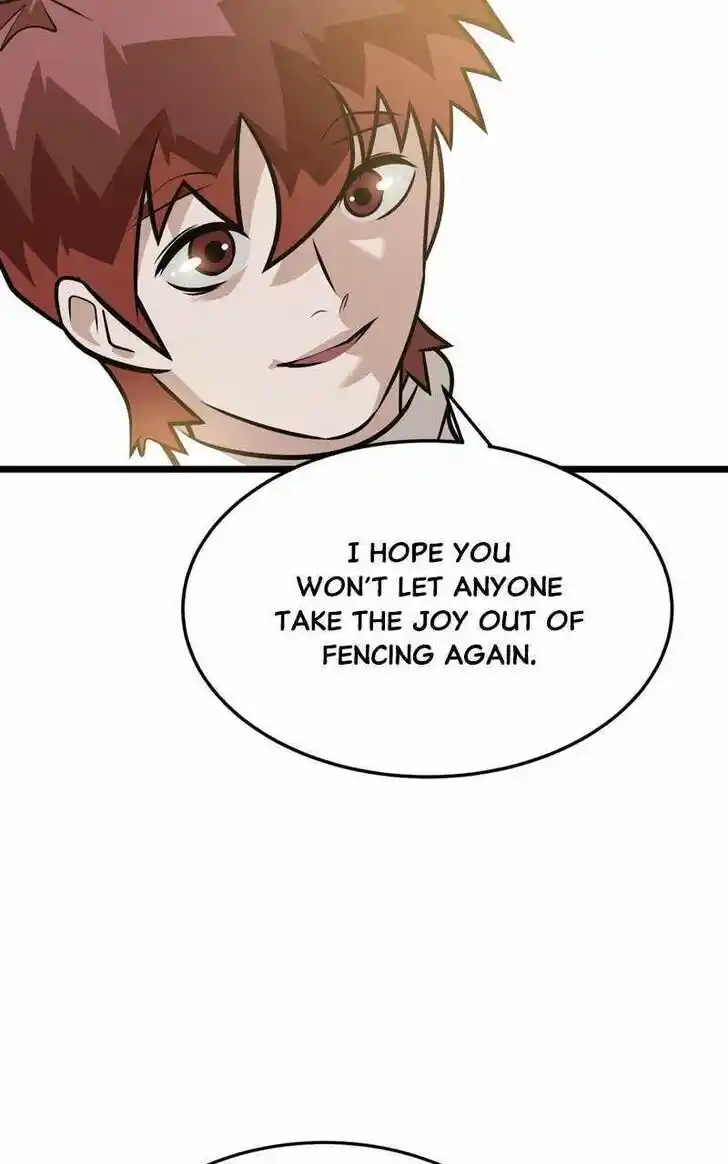 Infinity (2O) Ch.093