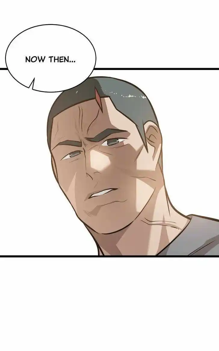 Infinity (2O) Ch.093