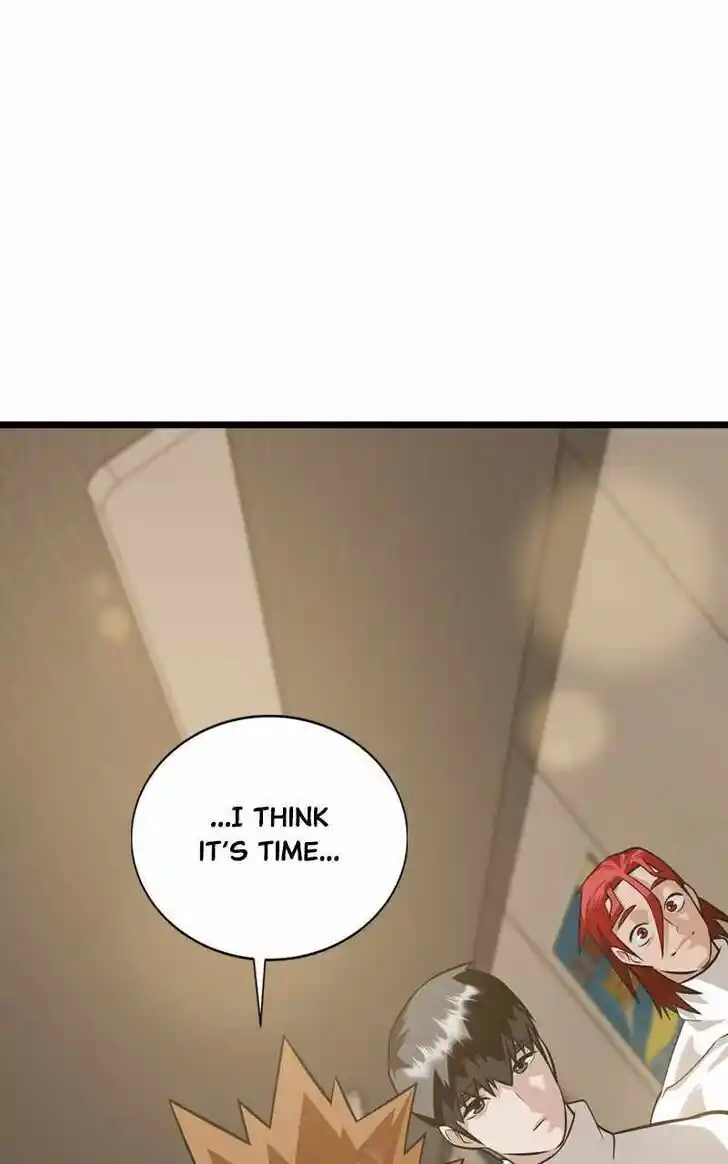 Infinity (2O) Ch.093