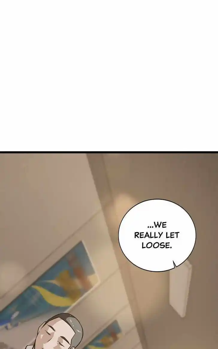 Infinity (2O) Ch.093