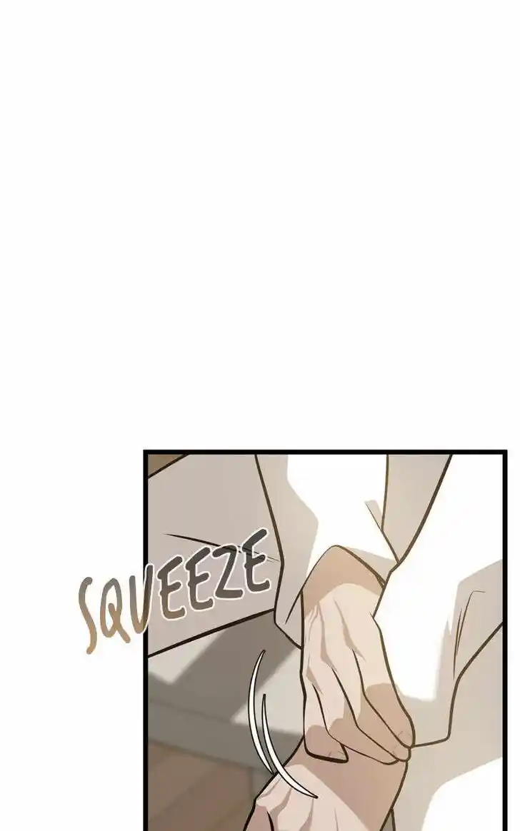 Infinity (2O) Ch.094