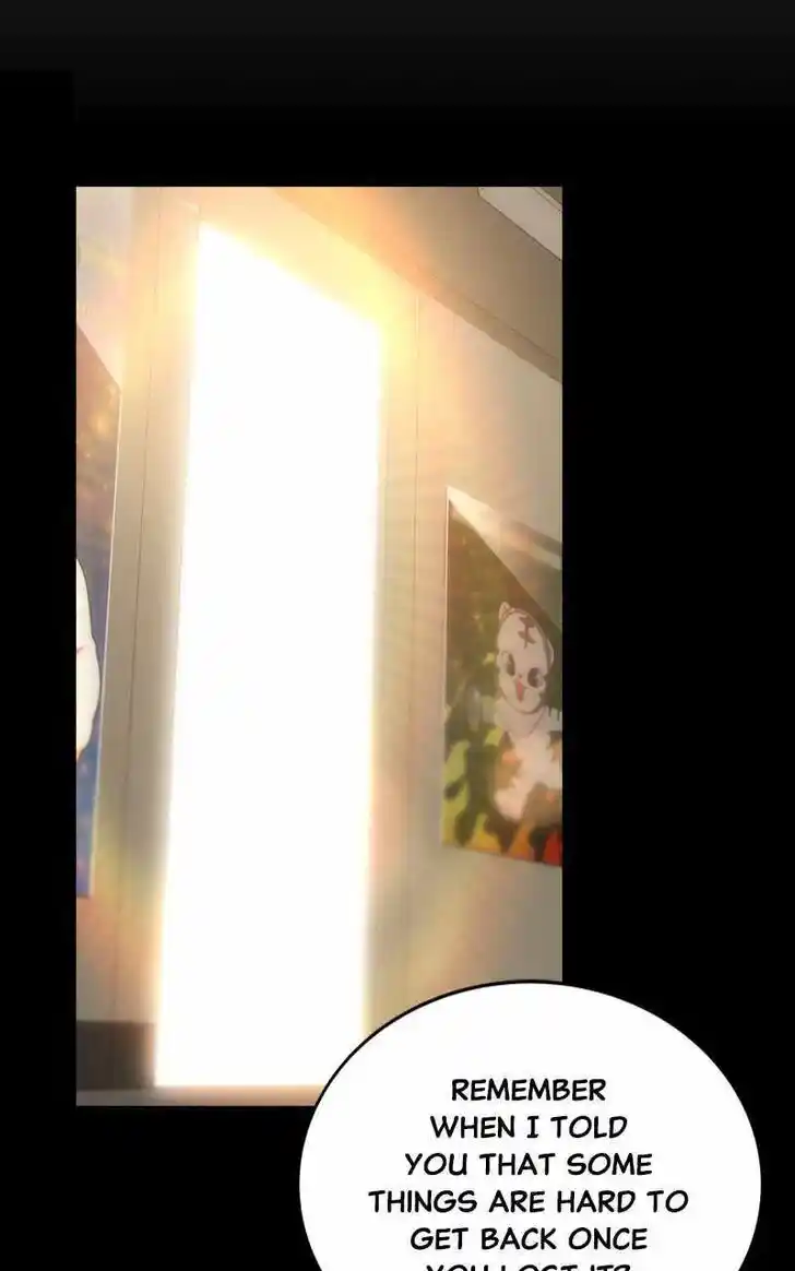 Infinity (2O) Ch.094