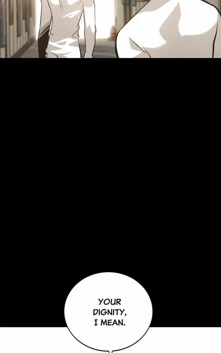 Infinity (2O) Ch.094