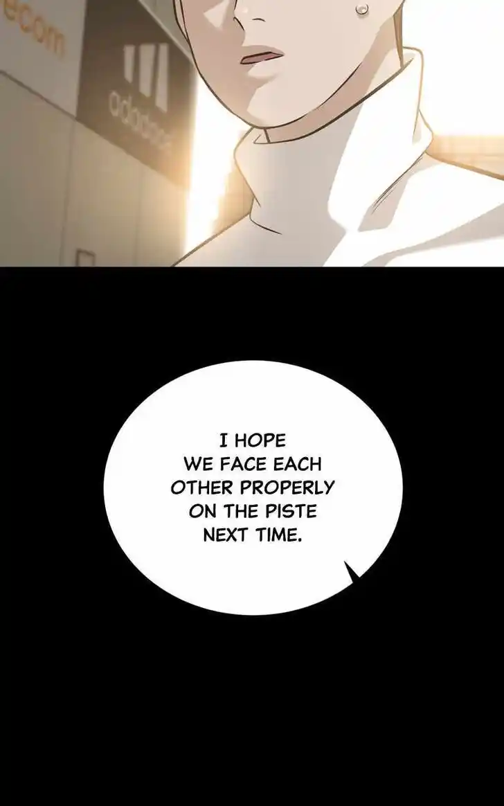 Infinity (2O) Ch.094