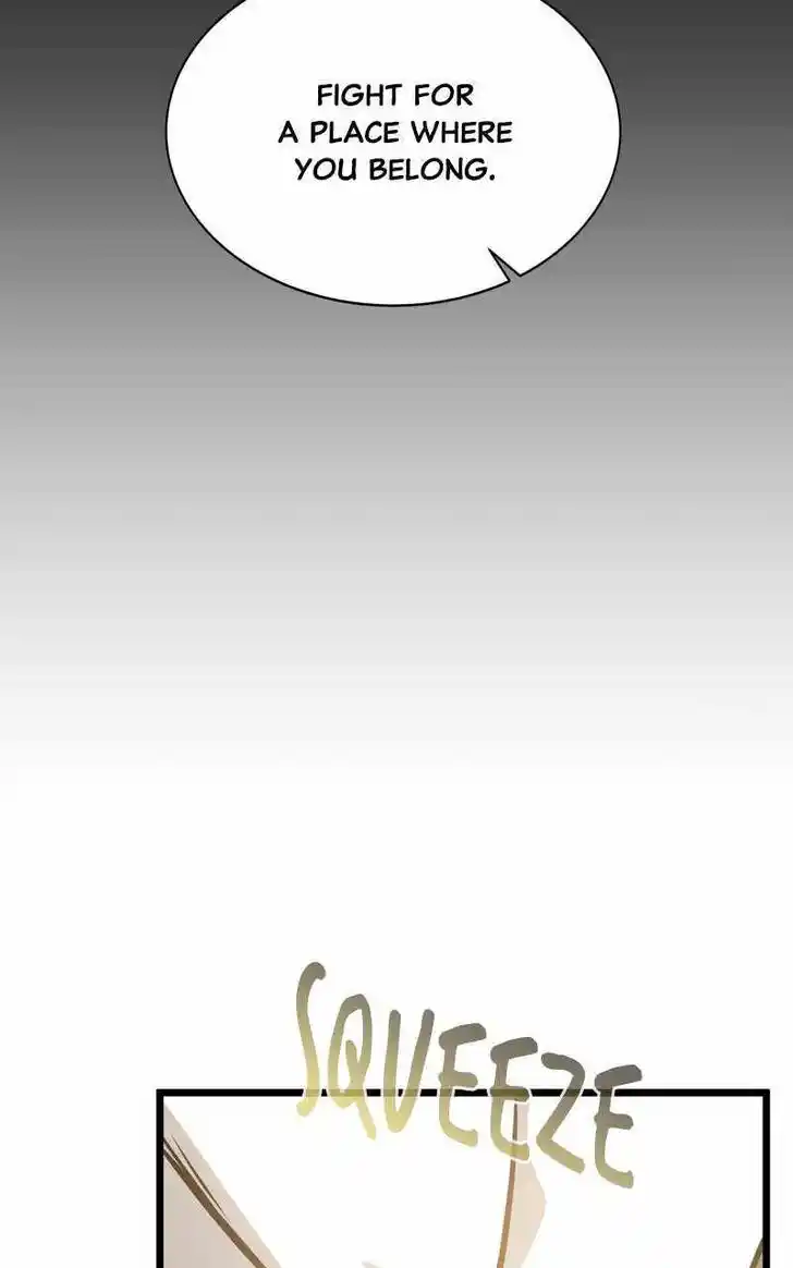 Infinity (2O) Ch.094