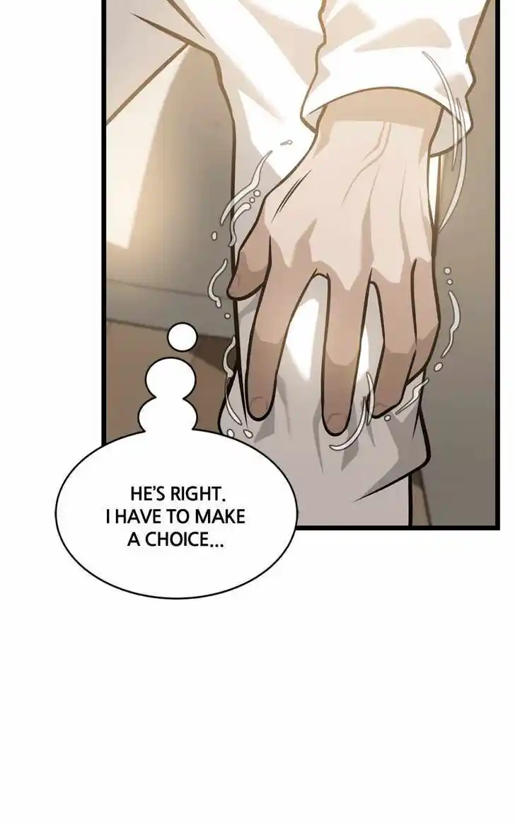 Infinity (2O) Ch.094