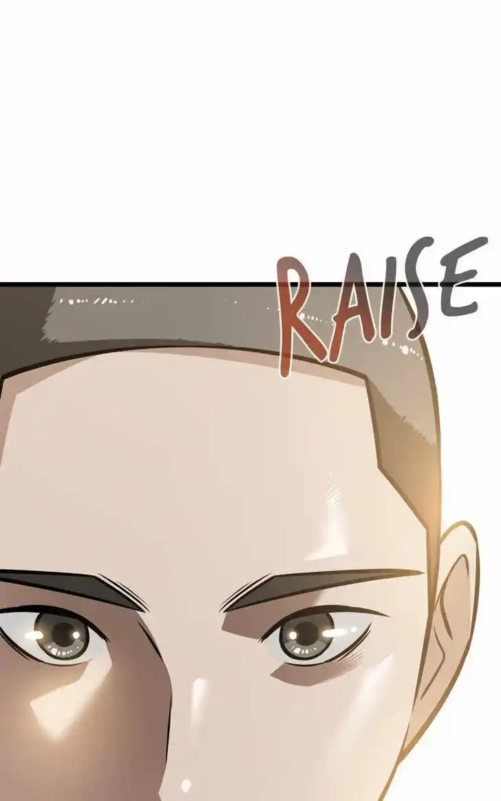 Infinity (2O) Ch.094