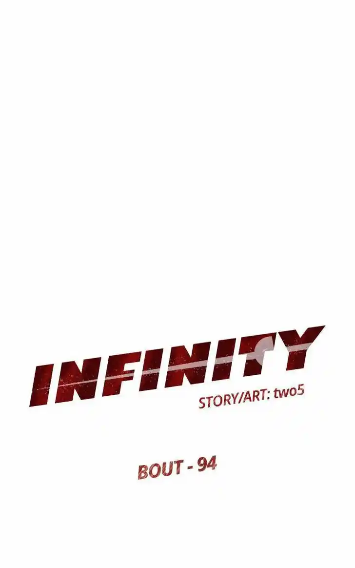Infinity (2O) Ch.094