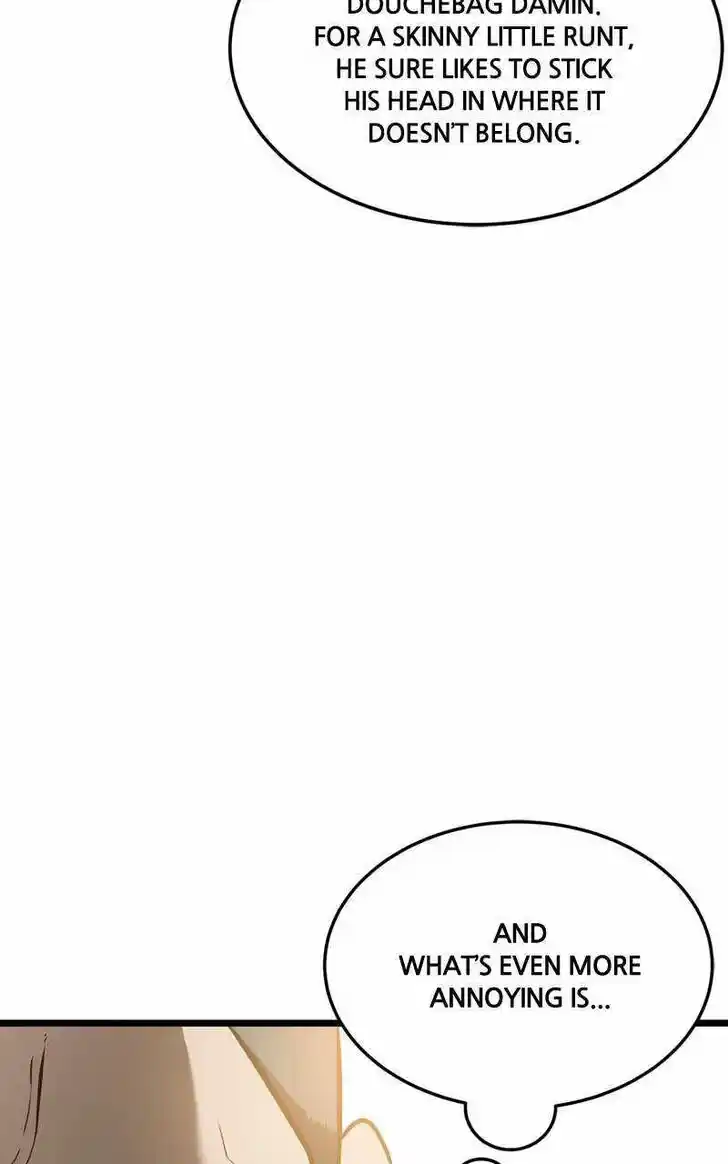 Infinity (2O) Ch.094