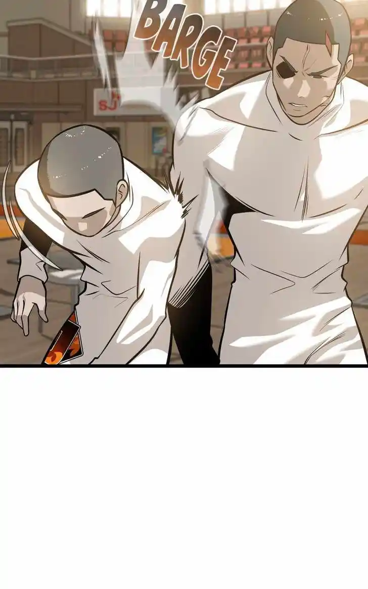 Infinity (2O) Ch.094