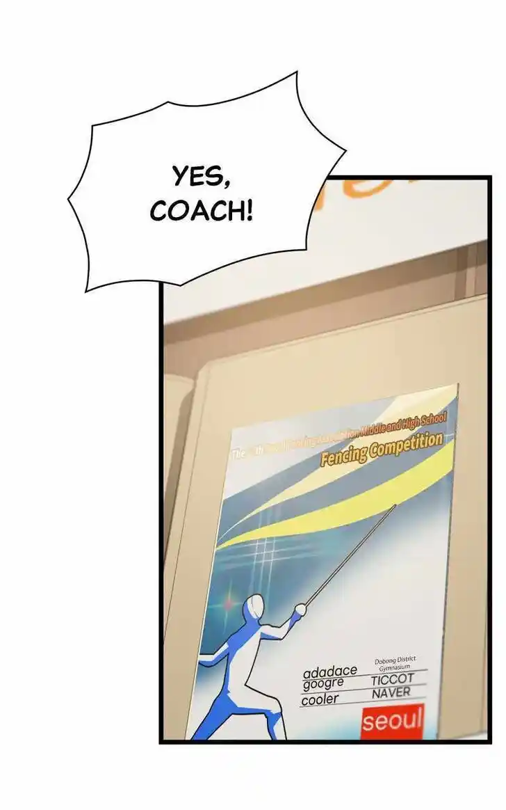 Infinity (2O) Ch.094