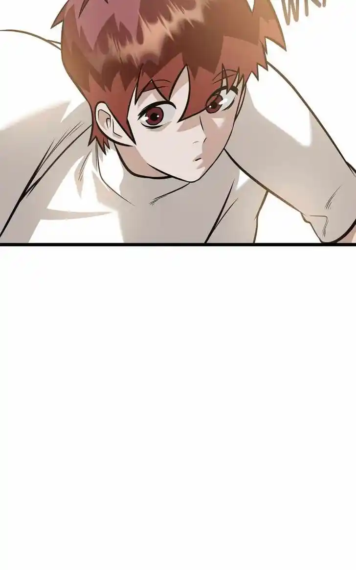 Infinity (2O) Ch.094