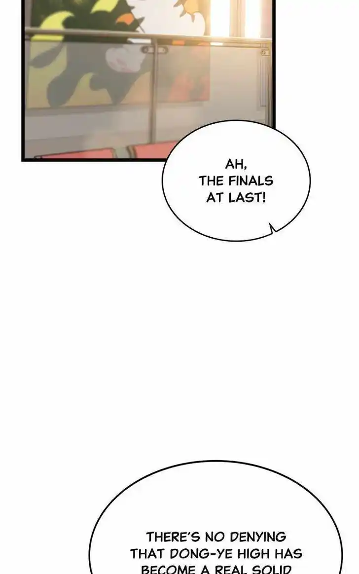 Infinity (2O) Ch.094