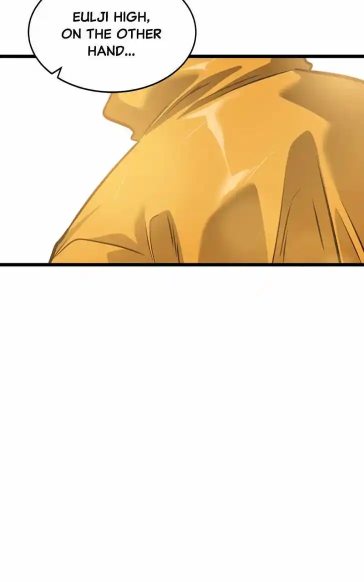 Infinity (2O) Ch.094