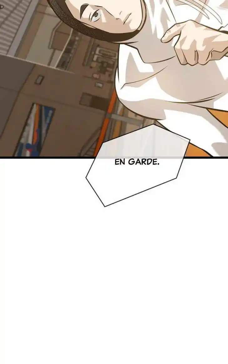 Infinity (2O) Ch.094