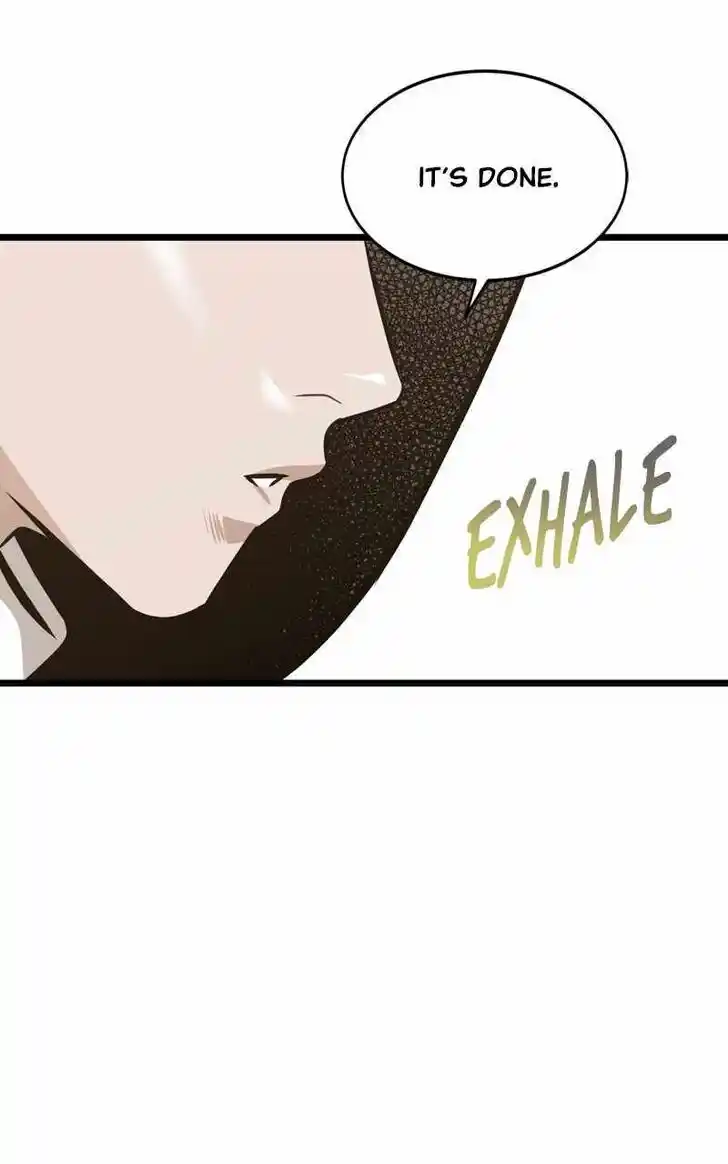 Infinity (2O) Ch.094