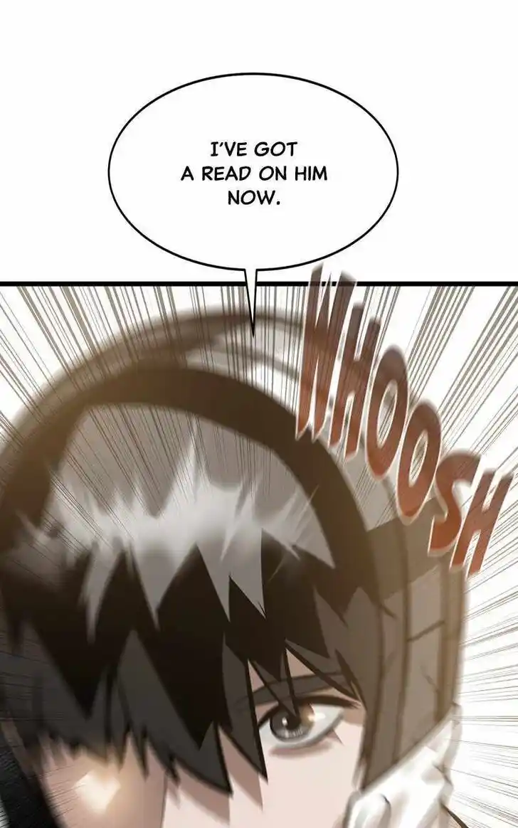 Infinity (2O) Ch.094