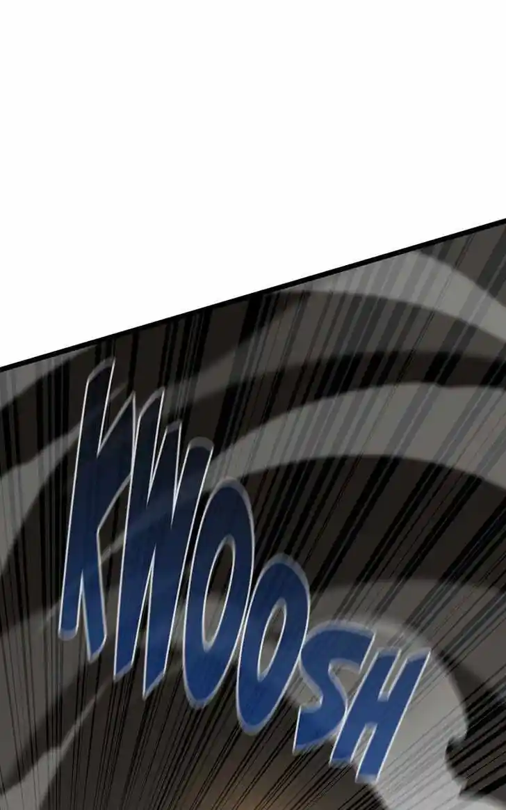 Infinity (2O) Ch.094