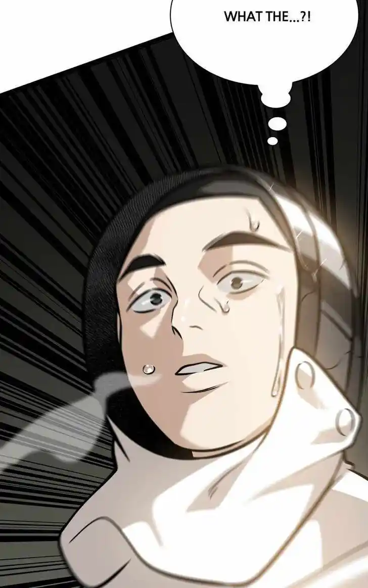 Infinity (2O) Ch.094