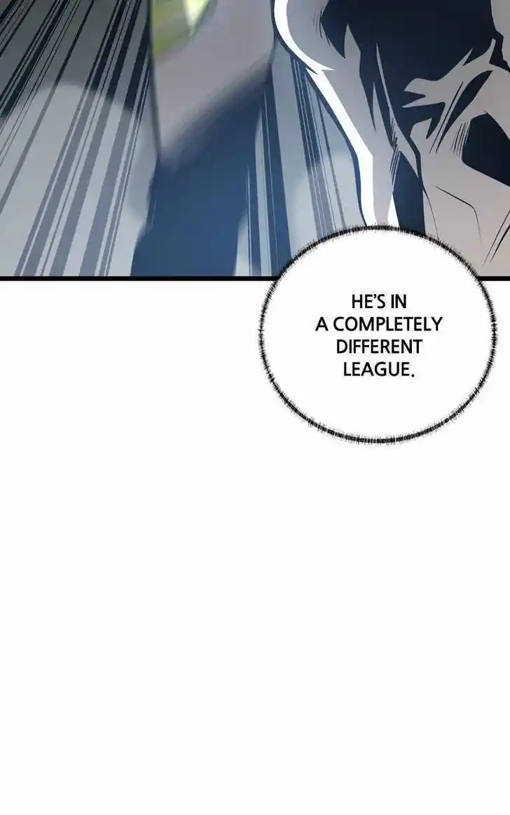 Infinity (2O) Ch.094