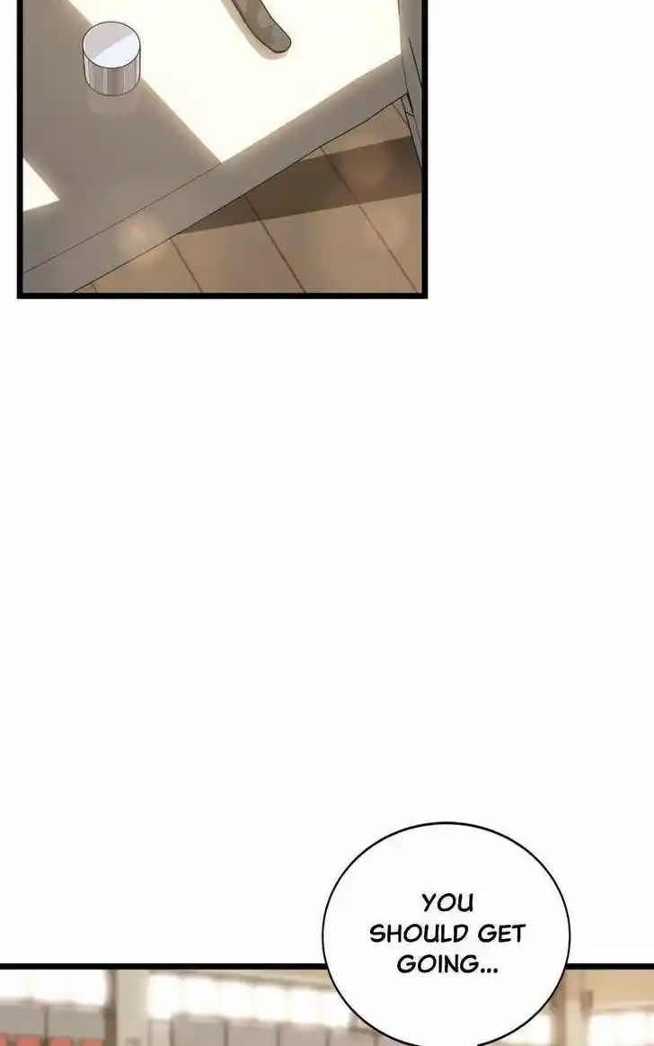 Infinity (2O) Ch.095