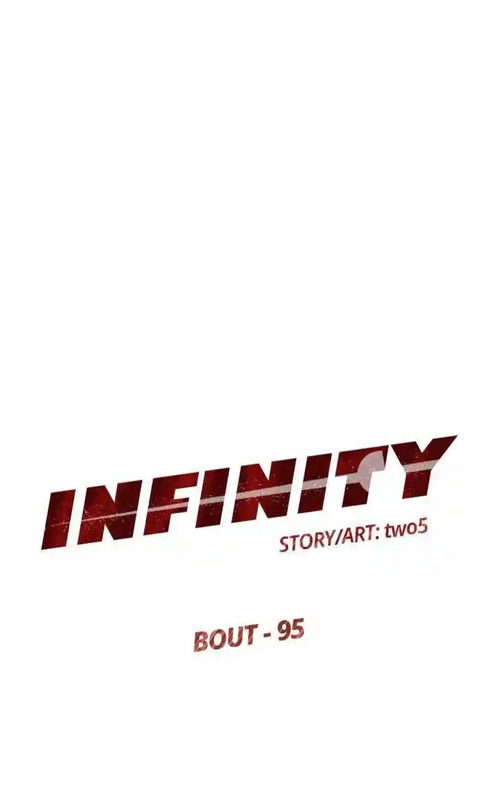 Infinity (2O) Ch.095