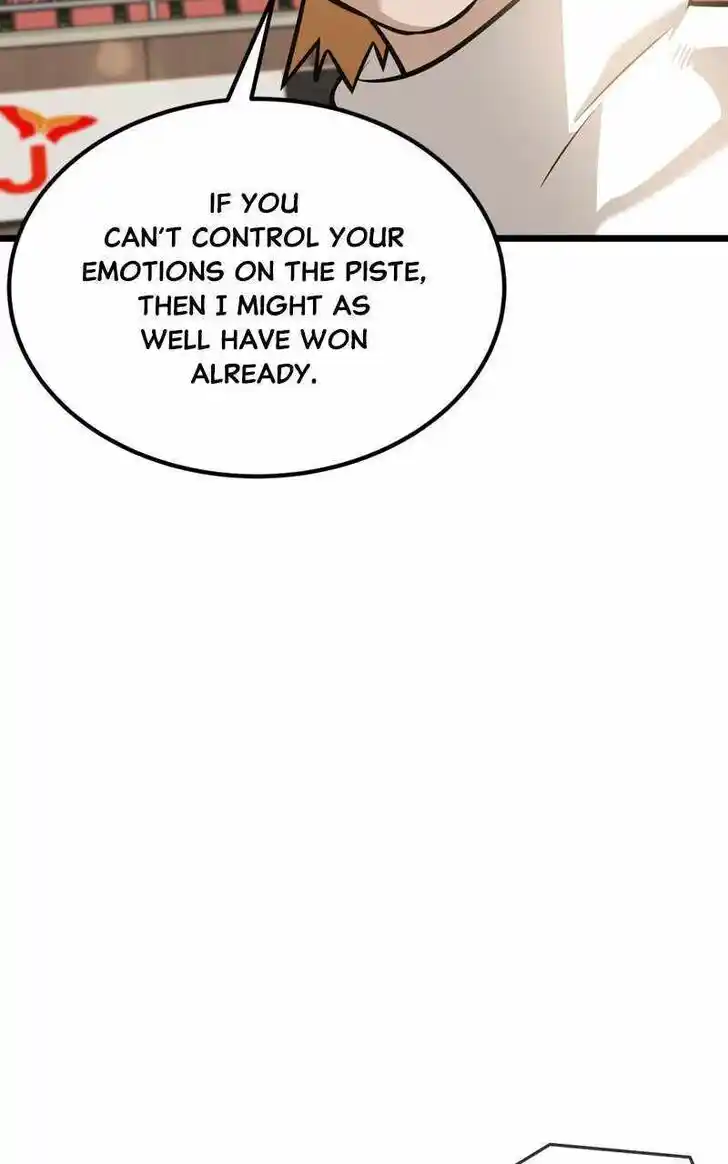 Infinity (2O) Ch.095