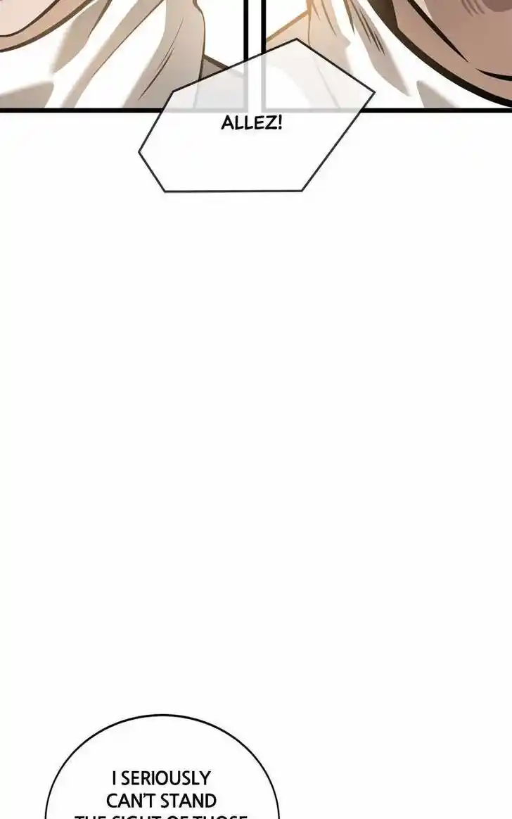 Infinity (2O) Ch.095