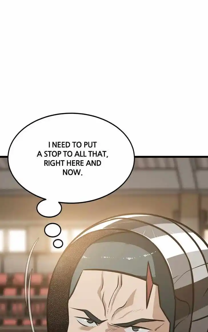 Infinity (2O) Ch.095