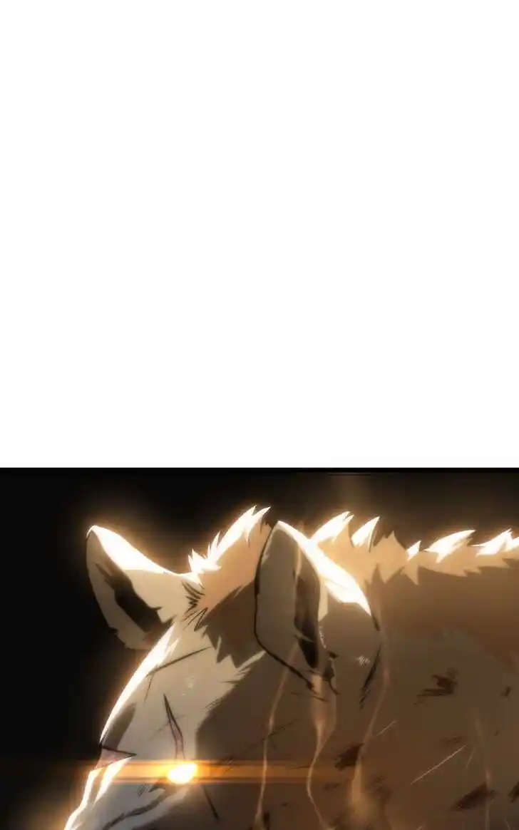 Infinity (2O) Ch.095