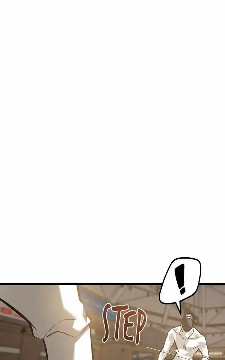 Infinity (2O) Ch.095