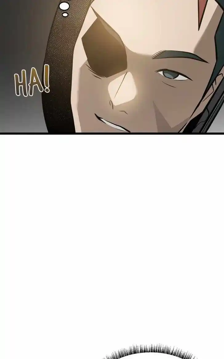 Infinity (2O) Ch.095