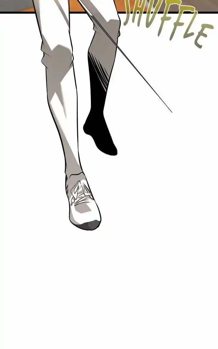 Infinity (2O) Ch.095