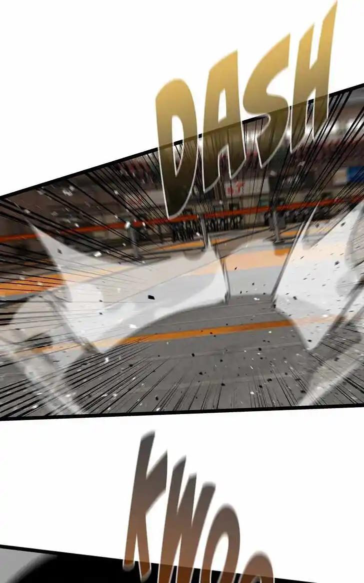 Infinity (2O) Ch.095