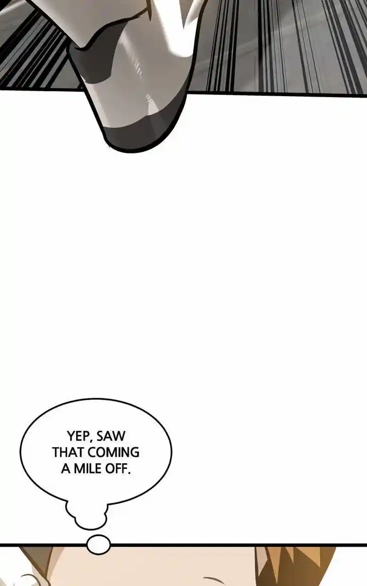 Infinity (2O) Ch.095