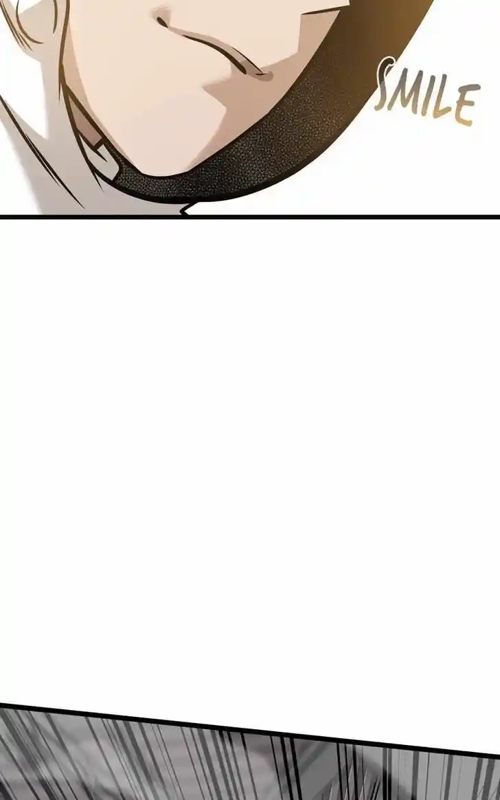 Infinity (2O) Ch.095