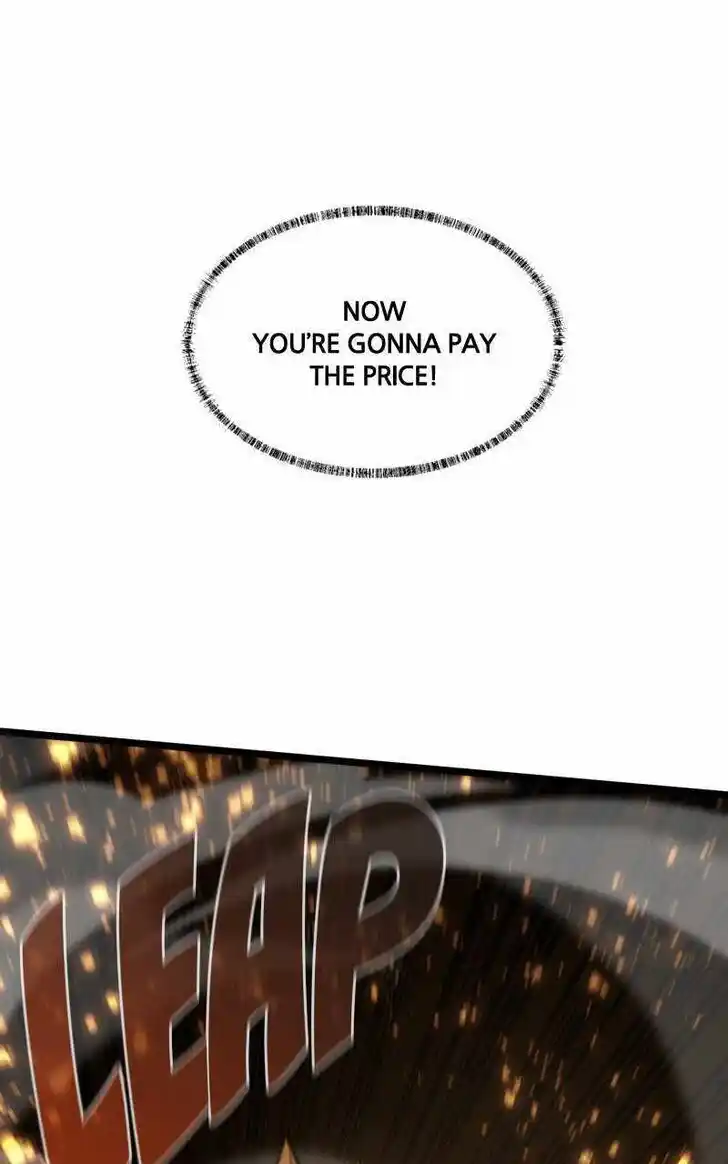 Infinity (2O) Ch.095