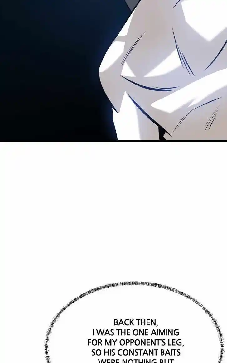 Infinity (2O) Ch.095