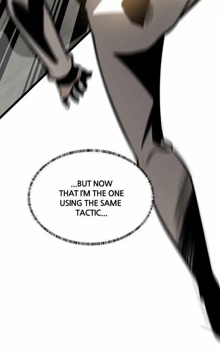 Infinity (2O) Ch.095