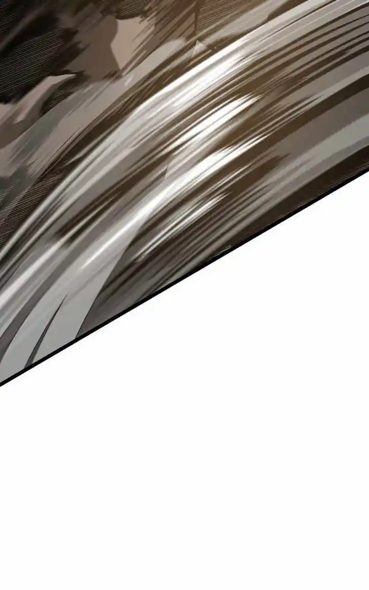 Infinity (2O) Ch.095