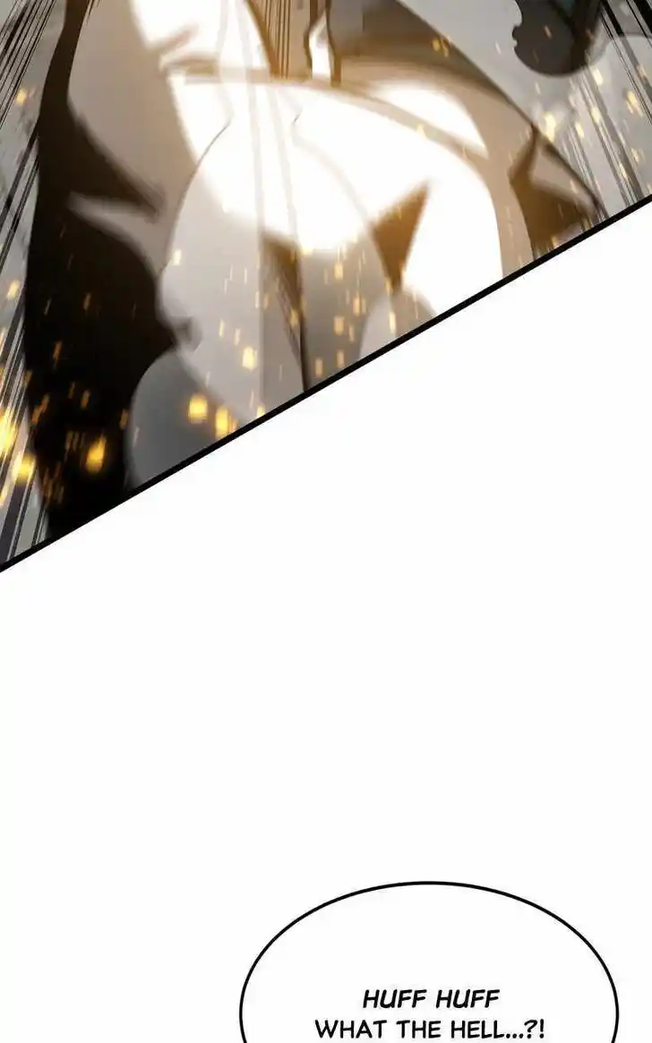 Infinity (2O) Ch.095