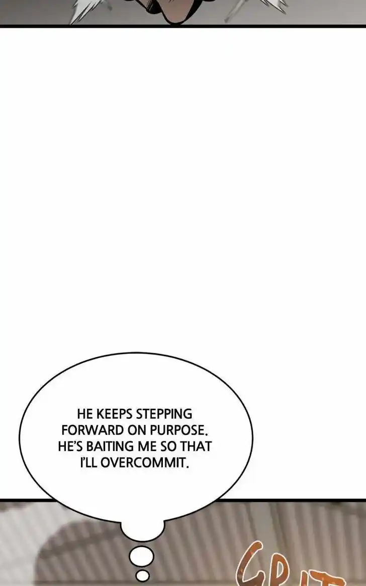 Infinity (2O) Ch.095