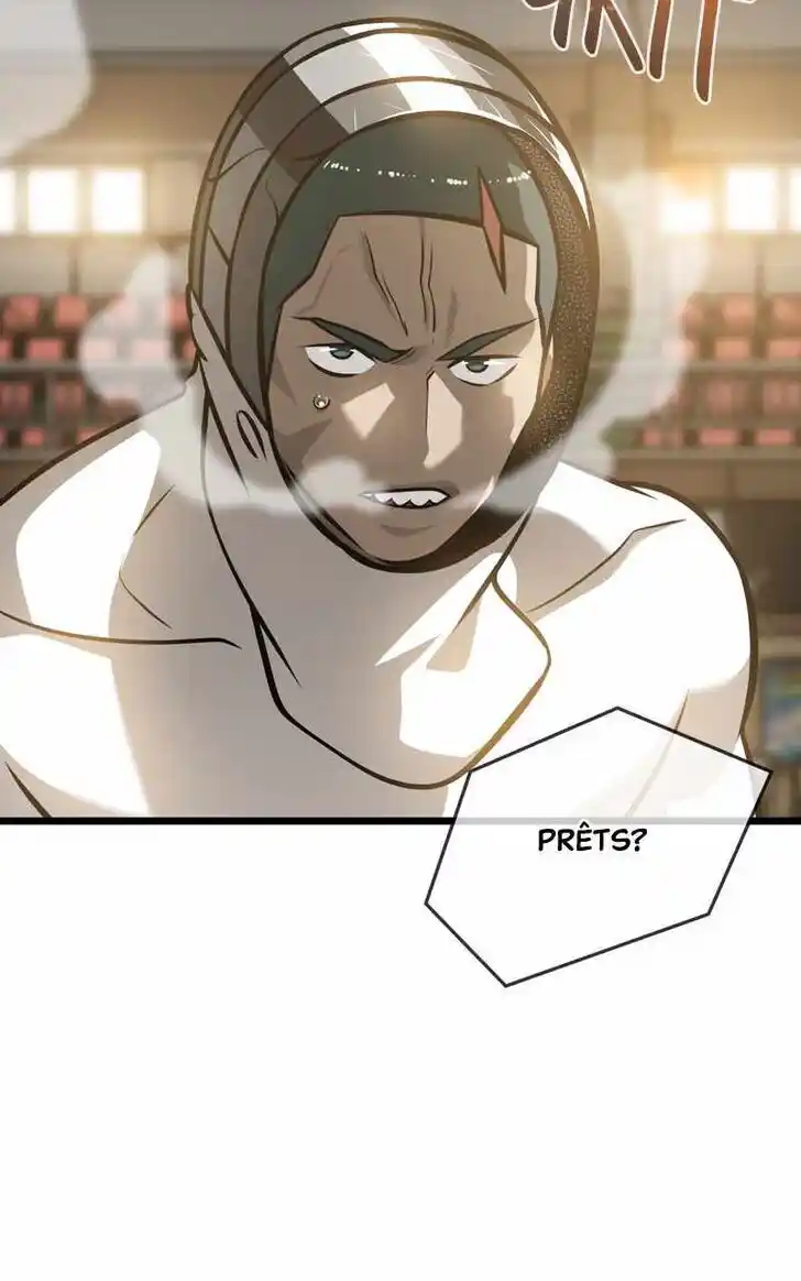 Infinity (2O) Ch.095