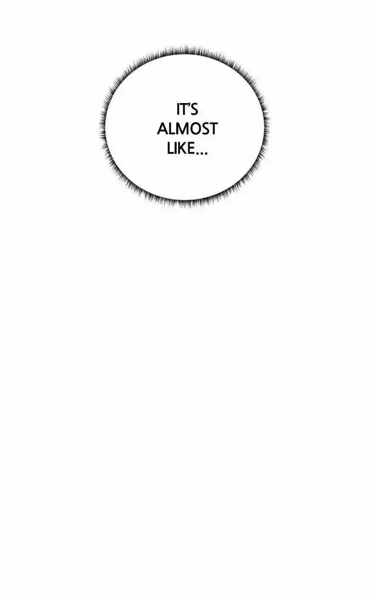 Infinity (2O) Ch.095