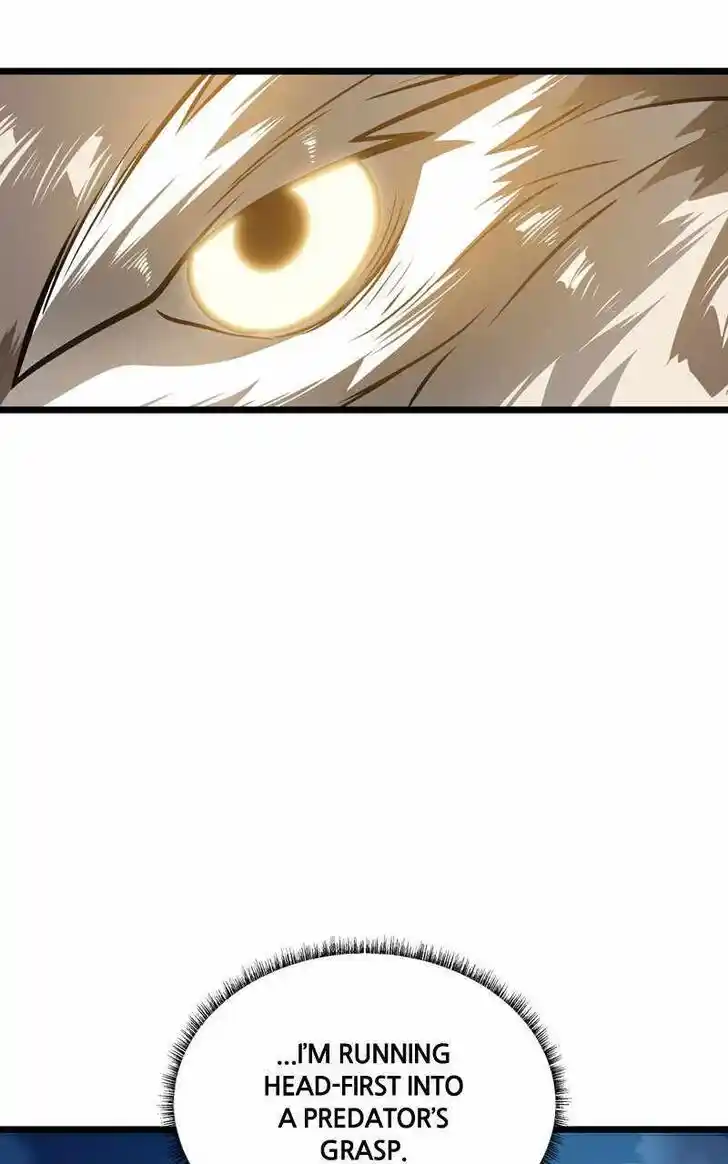 Infinity (2O) Ch.095