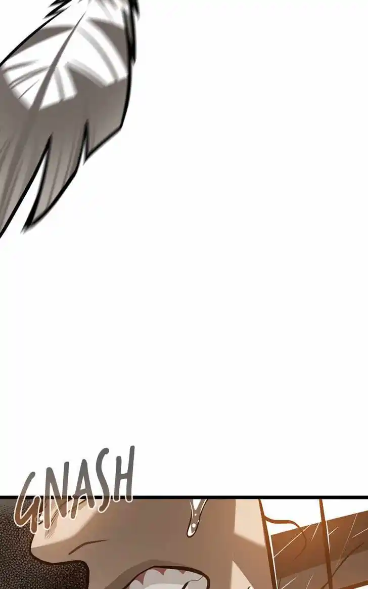 Infinity (2O) Ch.095