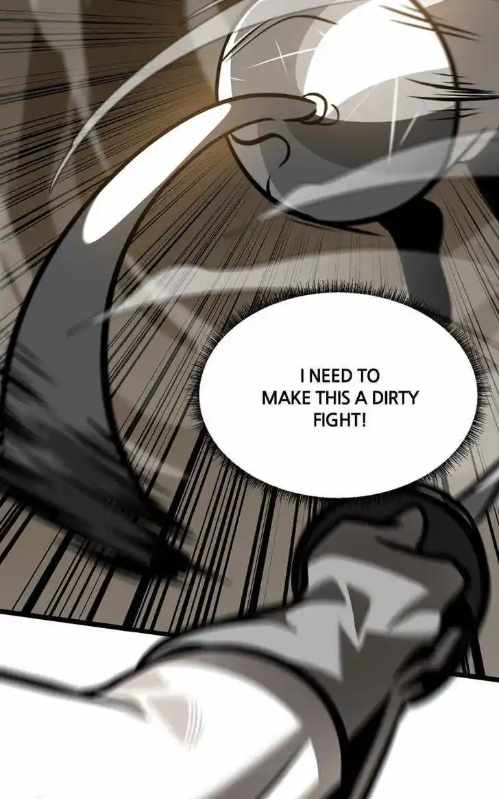 Infinity (2O) Ch.095